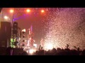 Rob Zombie Dragula Live in Camden Nj 10-19-12 ...
