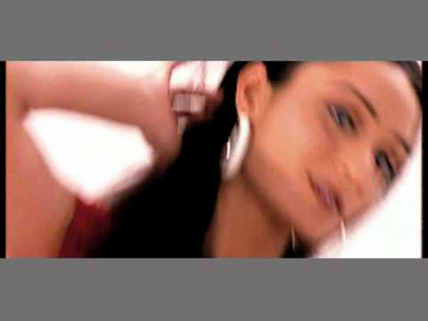 Pop Tadka - Kudi Chandigarhon Aayi - Bopaz - Punjabi Superhit Songs