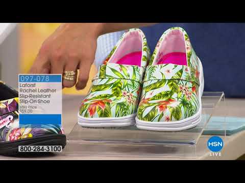 HSN | Healthy You with Brett Chukerman 04.24.2018 - 08 PM