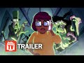 Velma Season 1 Trailer