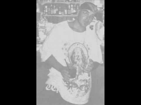 Mc Ziky - Improvisando - Fumado