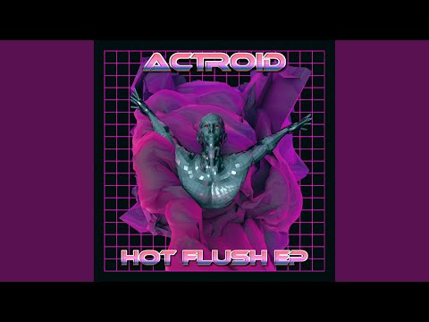 download lagu mp3 mp4 Actroid Night Sky Above, download mp3 Actroid Night Sky Above free download mp3, download mp3 Actroid Night Sky Above