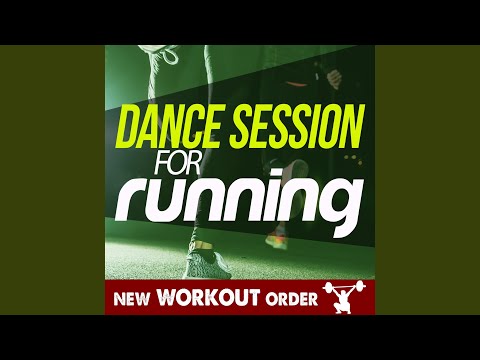 Black Jungle (128 BPM)