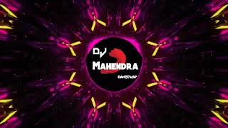 Download lagu Sapur Kudur Wali Halbi Song  CG Remix Dj Mahendra Dnt mp3 Download lagu Sapur Kudur Wali Halbi Song  CG Remix Dj Mahendra Dnt mp3