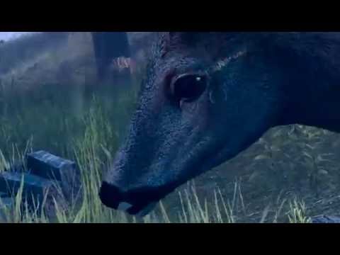 DayZ: Running Man Challenge