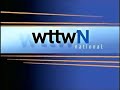 WTTWN National American Public Television 2006