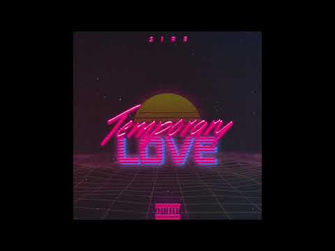 Sire Alone Tonight ( Feat. The Wryters)