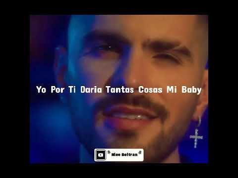 Reja, Lira, Rombai, Y Hernan Y La Champions Liga-Besame (Remix) ( ESTADOS PARA WHATSAPP)