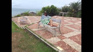 AMIGOS SÃO FLORES QUE A VIDA PLANTA NO CORAÇÃO DA GENTE