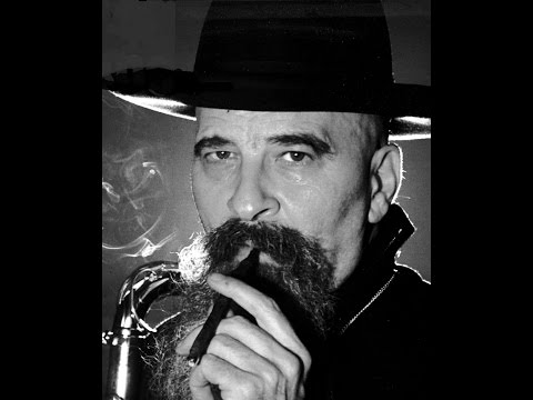 Tony Scott & Traditional Jazz Studio, "Blues for Charlie Parker",  album Bumerang, Praha, 1977