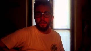 Effetto Memoria Medley (Inverno-Primavera-Estate) - Cover Elio E Le Storie Tese (EeLST)