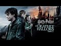 Harry Potter And Deathly Hallows Part 2 Full Movie Explained In Hindi