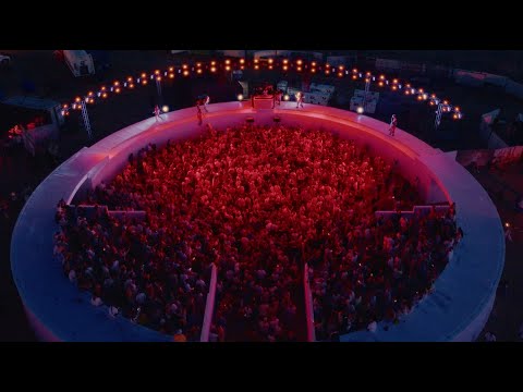 WECANDANCE | OFFICIAL AFTERMOVIE 2023