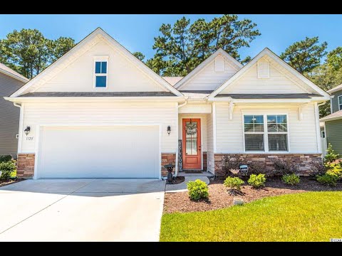 1120 Inlet View Dr., North Myrtle Beach, SC 29582