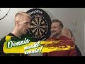 Dennis maakt kennis... met Lex Immers