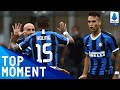 Ashley Young scores his 3rd league goal of the season! | Inter 3-1 Torino | Top Moment | Serie A TIM