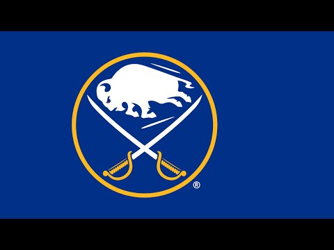 Malmö Redhawks: Youtube: Franchise Mode - Buffalo Sabres- Season 3 2025/26 Stanley Cup Finals! #18
