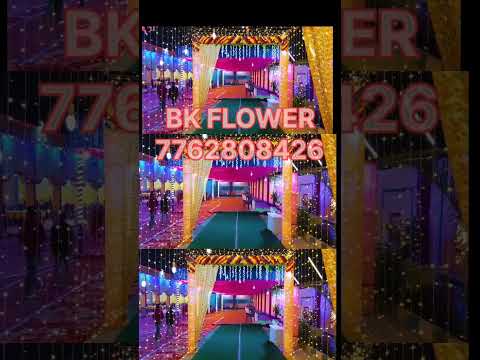 👉BK FLOWER DEOGHAR SARWAN BALIYACHOKI👈📱 no 7762808426