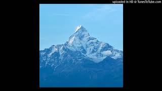 Keita Sano - Sweet Bitter Love