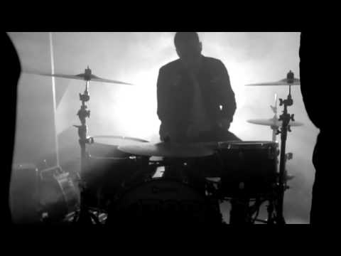 Howlin Mama - Top Cats