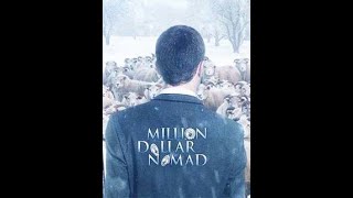 Million Dollar Nomad | Trailer | Rahat Kazmi | Mujeeb Ul Hassan | Canelle Hoppe | Gavin Hovingh video