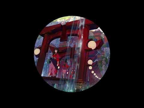 Future Drum & Bass Mix #2 | February 2022