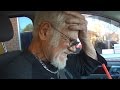 Angry Grandpa The Burger King Four Cheese Whopper