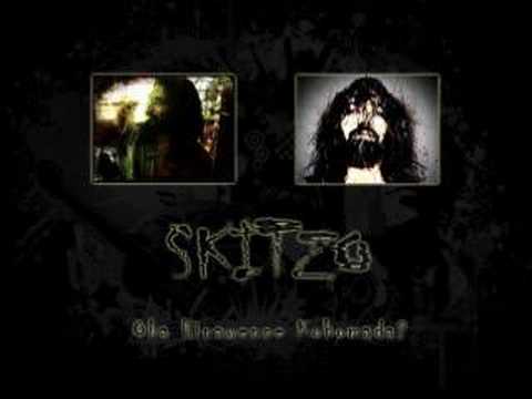 SKITZOsl - Oba Hinawenne Kohomada?(Exp: Ver-2007)