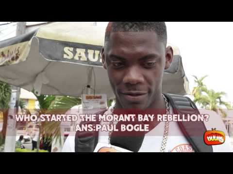 BOOM TV Season 2 BOOM KNOWS Do You Know? Episode 4