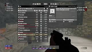 [PS4版　７days to die ]最近の事やネットについて話したい