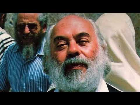 Whats the Diffrence bettwon Shlomo and Meir Kahane | מה ההבדל   בין שלמה למאיר כהנא