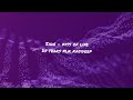 Kiss Of Life Dj Tears PLK KasiDeep Sade