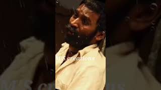 Download lagu Ellu Vaya Pookalaye Bgm | Asuran Bgm | Dhanush | G.V prakash | whatsapp status mp3