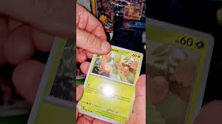 mega evolução part 3 #pokemon #pokemonchannel #pokemoncards #pokemontcg #tcg #card