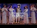 When I Was a Lad - HMS PINAFORE | Stratford Festival 2017