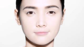 Clinique Master the Straight Brow