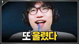 유튜브 썸네일