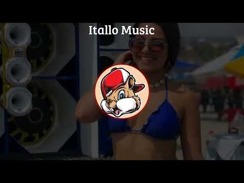 FORROZINHO TELEFONE TOCA - MTS NO BEAT - MUSICA NOVA 2023