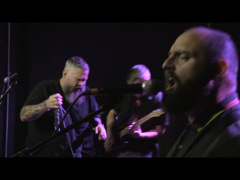 [hate5six] Clockwise - September 20, 2018 Video