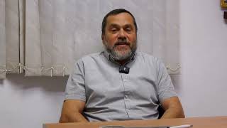 פנינה מהפרשה | פרשת שמות | הרב דני אלינר שליט"א - שמו של משה (ישיבת אור עציון) - התמונה מוצגת ישירות מתוך אתר האינטרנט יוטיוב. זכויות היוצרים בתמונה שייכות ליוצרה. קישור קרדיט למקור התוכן נמצא בתוך דף הסרטון