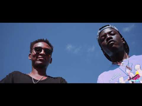 Don Level - Mo Faya [OFFICIAL VIDEO] (Dir. by @mwangi _mabia)