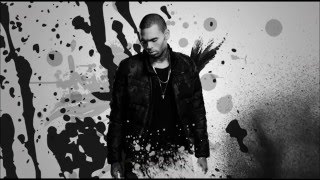 Chris Brown - Start It Slow (Legendado/Tradução)