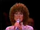 Barbra Streisand - Tomorrow