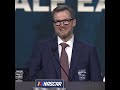 For Dale Jr., it's always been about the fans | #shorts | NASCAR Hall of Fame