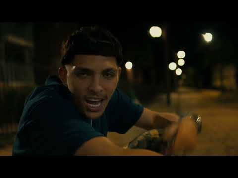 OBVIO - Doanpr (Official video)