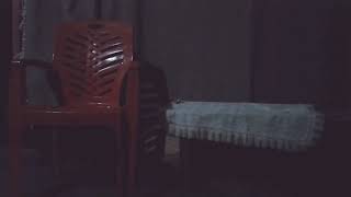 960+ Hantu Seram Kursi Goyang HD