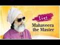 Mahaveera The Master Acharya Aashish Ways