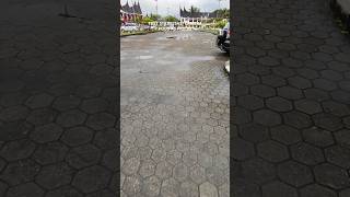 Download lagu #pocox5pro #kamera #stabilisation mp3