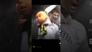 Download lagu Upin Ipin bola sepak,🔥 credits to @IJALOP #shorts mp3 Download lagu Upin Ipin bola sepak,🔥 credits to @IJALOP #shorts mp3