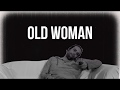 Dilana Smith & Duo NIHZ - Old Woman (K's Choice Cover)